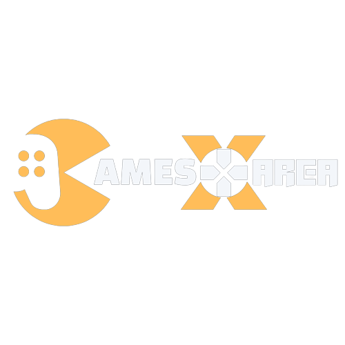 Games_X_Area-removebg-preview