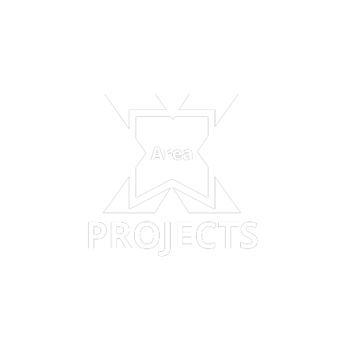 X_Area_PROJECTS-removebg-preview