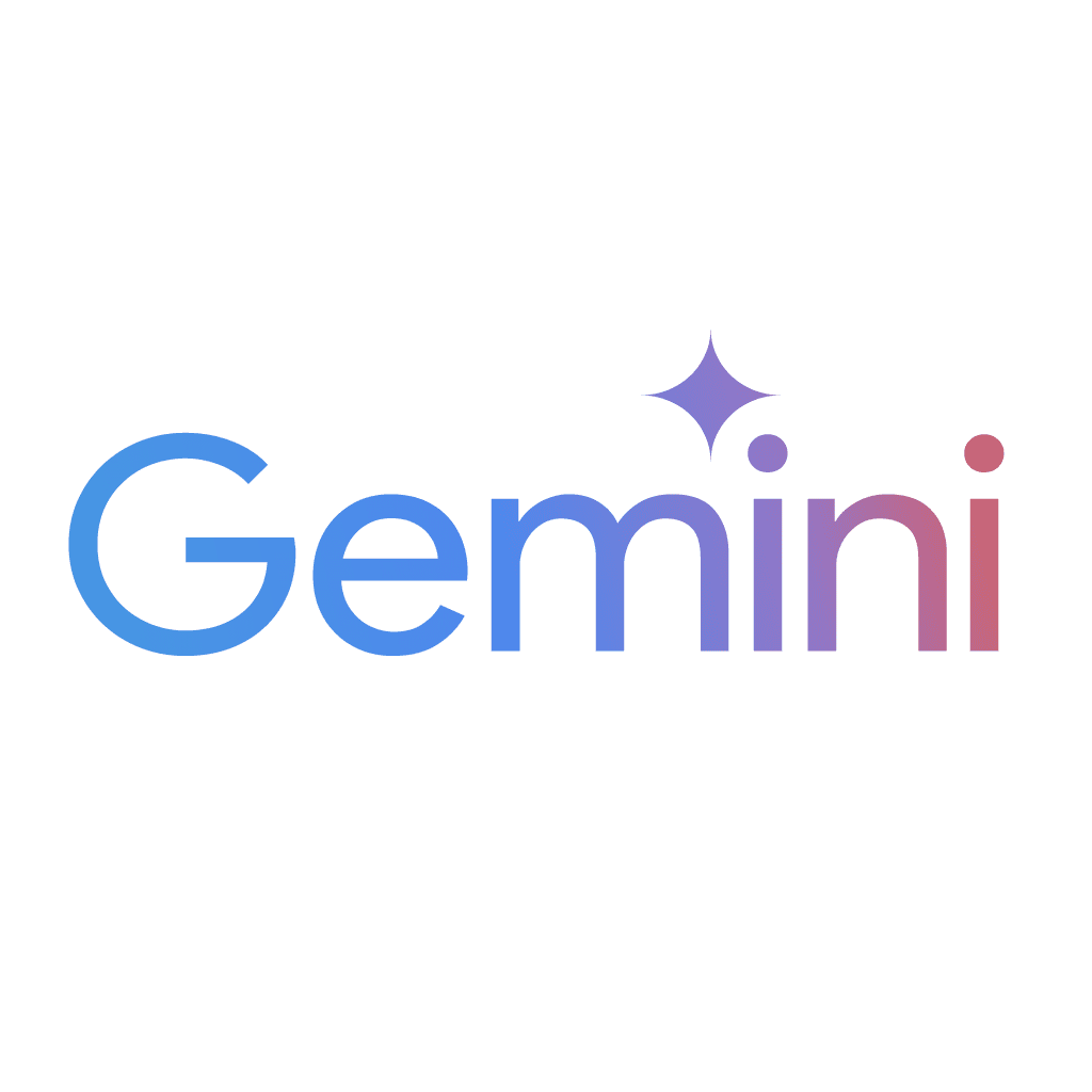 google-gemini-1024